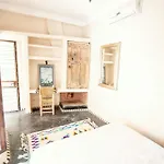 Riad Chorfa